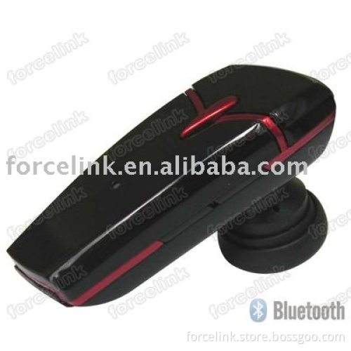 Bluetooth Headset HS290
